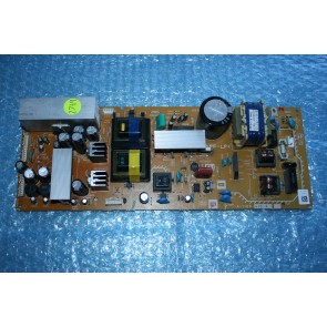 SONY - PSU - A1189415A, A-1189-415-A, 1-870-685-12, KDL32U2000, KDL-32U2000, 187068512