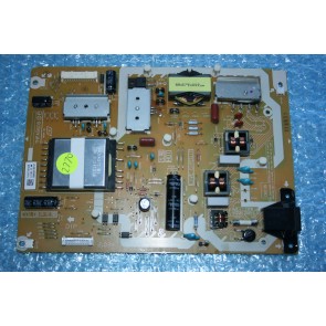 PANASONIC - PSU - TXN/P10TWUB, TNPA5608, TXNP10TWUB, TX-L47ET5B, TXL47ET5B