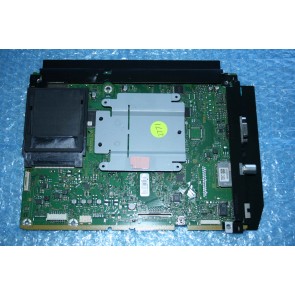 PANASONIC - MAIN PCB - TXN/A10TLUB, TNPH0993, TXNA10TLUB, TX-L47ET5B, TXL47ET5B