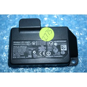 PANASONIC - WIFI ADAPTOR - N5HBZ0000085, 8017-01619P, TX-L47ET5B, TXL47ET5B, 801701619P