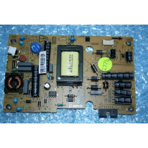 *NEW* BUSH - PSU - 17IPS61-3, 27115049, 17IPS613, LED24127FHDDVDW