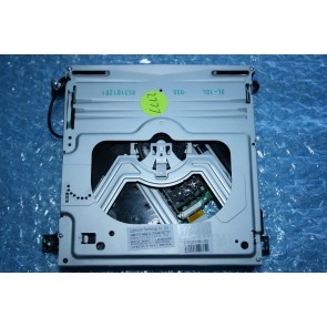 *NEW* BUSH - MECH - 30077391, LED24127FHDDVDW