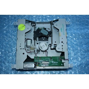 KENMARK - MECH - DL-05, WFF-050SD-11190, 26A08-UD5L2, 26A08UD5L2, B011-0149-B400, DL05, WFF050SD11190, B0110149B400