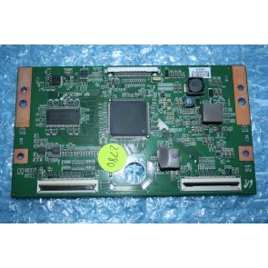 SONY KDL-40S5500, KDL40S5500 T-CON , NP_HAC2LV1.1,  LTY400HA12, 7C9I2S236H, LTY400HA12A02