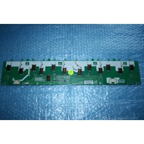 SONY - INVERTER PCB - SSB400W12S01, KDL-40S5500, KDL40S5500