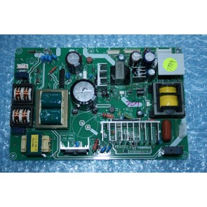 *NEW* TOSHIBA - PSU - 75005838, PE0252A1, V28A00032701