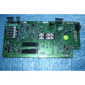 *NEW*  TOSHIBA 32WL66PS - AV PCB - 75003053, PE0118A, V28A00016501