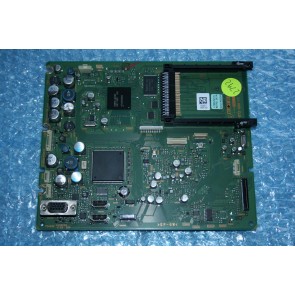 *NEW* SONY - BDTR-2 PCB - A1242773A, 1-872-686-11, KDL-40P2530, 187268611, KDL40P2530