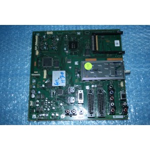 *NEW* SONY - A1286516G, 1-873-000-11, KDL40D3000, KDL-40D3000, 187300011, MAIN PCB 