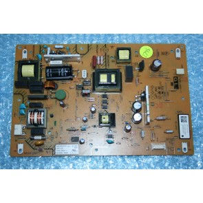 SONY - PSU - APS-331, 1-886-899-11, KDL-32EX343, KDL32EX343