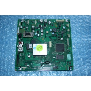 SONY - HDMI PCB - A1169593A, KDL-32S2010E, 1-869-852-12, KDL32S2010E, 186985212