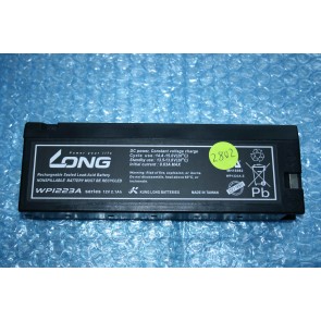 BATTERY FOR NV-M10B - WP1223A