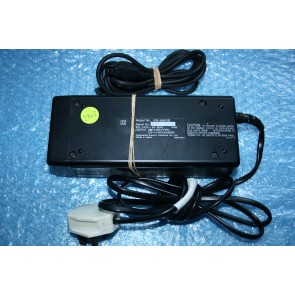 PANASONIC CHARGER FOR NV-M10B - VW-AM10B