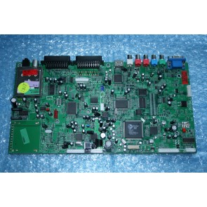 *NEW* TOSHIBA - 20332322, V20332322, 17MB15E-7, 17MB15E7, MAIN PCB 