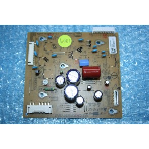 *NEW* LG - EBR73575301, EAX64753201, 42PN450B-ZA.BEKLLJP - Z-SUS