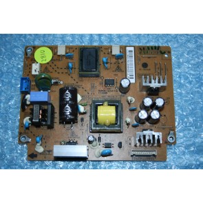*NEW* LG - PSU - EAY48196103, 19LH2000-ZA, 19LH2000ZA