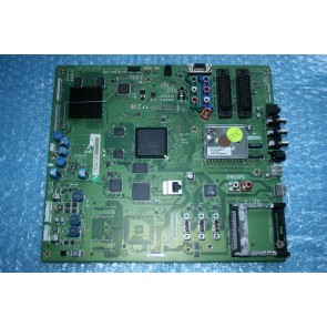 *NEW* PHILIPS - MAIN PCB - 310432858522, 3104 328 58522, 42PFL9703D/10, 42PFL9703D10