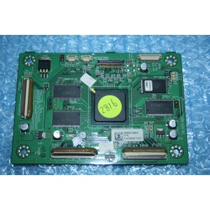 LG - CONTROL PCB - EBR50219803, EAX50220801, 42PG3000-ZA.AEKYLMP