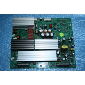 LG - EBR50221403, EAX50221901, 42PG3000-ZA.AEKYLMP - Y-SUS