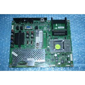 SAMSUNG - BN94-01967D, BN9401967D (BN94-01672E, BN94-01672F, BN94-01967E, BN9401672E, BN9401672F, BN9401967E) LE32A455C1DXBT, LE32A455C1DXXC, LE32A455C1DXXU, LE32A456C2DXBT, LE32A456C2DXXC