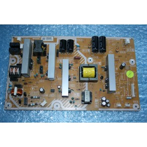 PANASONIC - PSU - MPF6908, CA1832410 C, PCPF0273