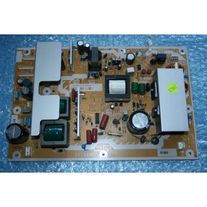PANASONIC - PSU - LSEP1279