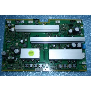 PANASONIC - Y-SUS - TXNSC1EPUE, TNPA4848
