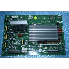 LG - 6871QYH029R, 6870QYE008Q - Y-SUS