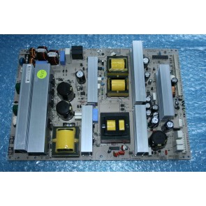 LG - PSU - 2300KEG006D-F, EAX32412301/13, EAY32957901
