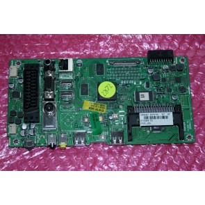 *NEW* HITACHI - MAIN PCB - 17MB95, 23163165, 42HXT12U