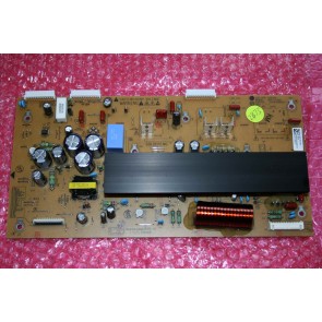 *NEW* LG - EBR73575201, EAX64286001 - Y-SUS
