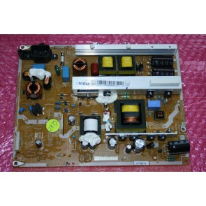 *NEW* SAMSUNG - BN4400509A, BN44-00509A (BN44-00509B, BN44-00509D, BN4400509B, BN4400509D) PS51E450A1WXXU, PS51E490B1KXXU, PSU 