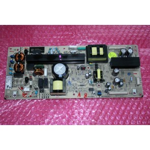 *NEW* SONY - APS-254, 147420221, 147420251, KDL-40EX403, KDL40EX403, PSU