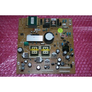 SONY - PSU - A1556796A, 1-876-635-12, KDL-26V4000, KDL26V4000, 187663512