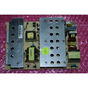 BLUE DIAMOND - PSU - BD32LCD, GP281A REV:5.0-087, GSP1231A02471