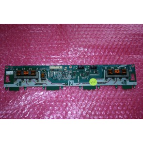 BLUE DIAMOND - SSI320_4UN01 REV:1.0, BD32LCD, INVERTER 