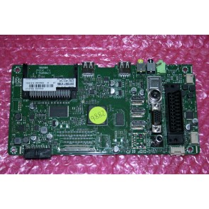 *NEW* TOSHIBA - MAIN PCB - 75033182, 23072556, 40L1333B, 17MB95S-1, 17MB95S1,