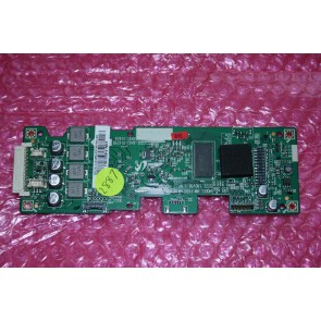 *NEW* SAMSUNG - MAIN PCB - AH94-03067A, AH9403067A, HW-F450/XU, HWF450XU