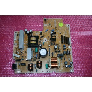 SHARP - CEF273A, ETL-XPC-204T, ETLXPC204T, LC-32AD5E-BK, LC-32AD5EBK - PSU