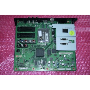 PHILIPS - MAIN PCB - 313926862851, 313912364162, 313912364172, 42PFL3403D/12, 42PFL3403D12