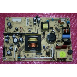 TOSHIBA - PSU - 23008411, 17PW26-5, 17PW265, 40BV702B