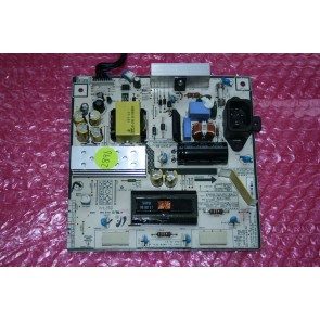 SAMSUNG - BN4400232D, BN44-00232D (BN94-03160K, BN9403160K) LS22EMDKF/EN, LS22EMDKU/EN, P2270HD - PSU