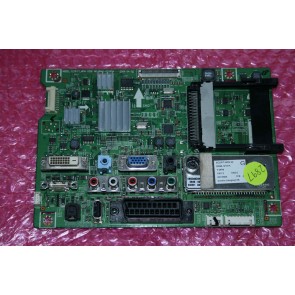 SAMSUNG - BN96-12181A, BN9612181A (BN96-12181B, BN9612181B) LS22EMDKF/EN, LS22EMDKU/EN, P2270HD, MAIN PCB