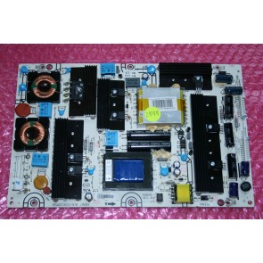 HISENSE - PSU - RSAG7.820.1976 /ROH, LED46K263D, TU25C92-1, KE121705QD, HSSO-4626458EU, 