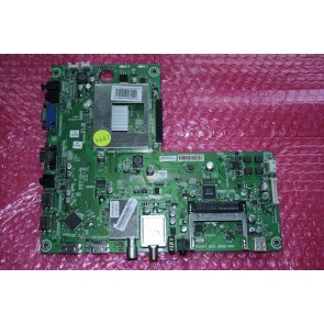 HISENSE - RSAG7.820.4686 /ROH, 157750, LED46K263D, LTDN46K26XSEU3D, MAIN PCB 