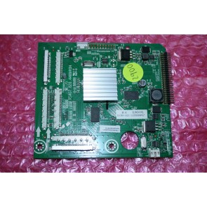 HISENSE - LTDN46K26XSEU3D, 153741, LED46K263D, RSAG7.820.4488/ROH, 