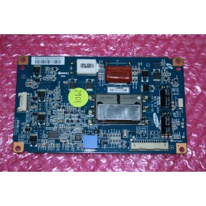 HISENSE - INVERTER - SSL460_3E2A REV 0.2, SSB9559371, LED46K263D
