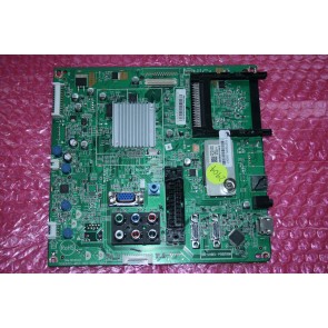 PHILIPS - MAIN PCB - 715G5155-M02-002-005K VER:A, 40PFL3107H/12, 40PFL3107H12, XCCB02B035003Q, QCSCM02002, 705TQCPL105001,
