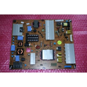 LG - PSU - EAY62171601, EAX63729001/7, 42LW550T-ZE.BEKZLJG, 42LW550TZEBEKZLJG