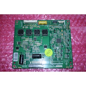 LG - LED DRIVER - PPW-LE42GD-O(A) REV0.5, 6917L-0061G, 42LW550T-ZE.BEKZLJG, 42LW550TZEBEKZLJG